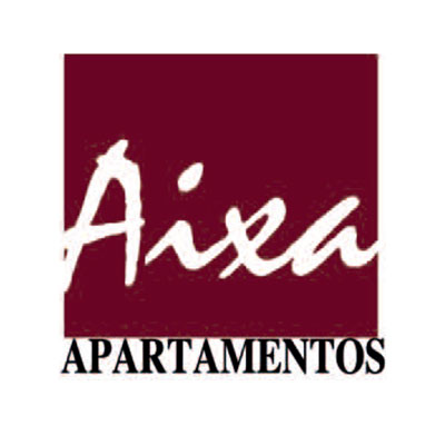 aixa-apartamentos