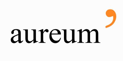 aureum