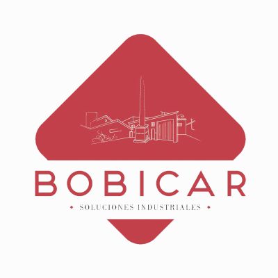 bobicar