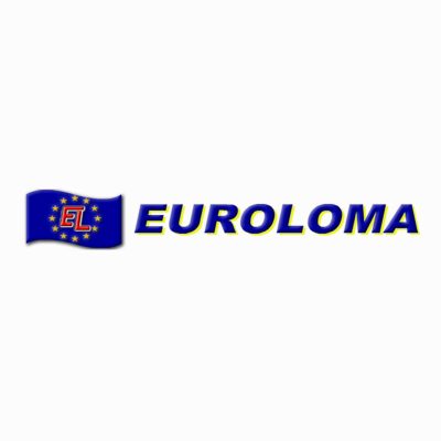 euroloma