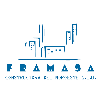 framasa